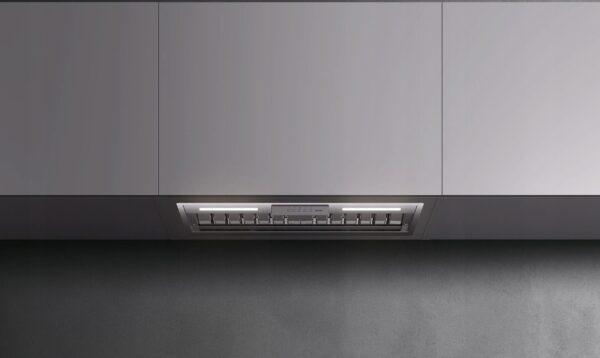 FALMEC Grupa Silnikowa Plus Pro 80 950 m3/h
