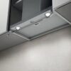 Elica Okap BOXIN LUX LX/IX/A/90