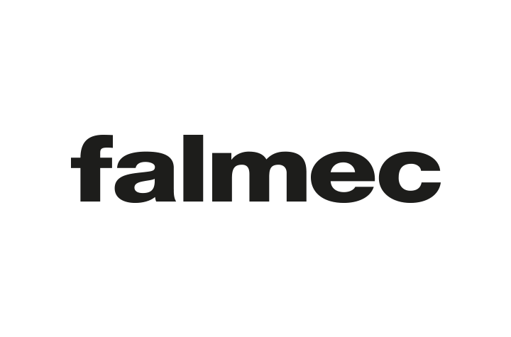 Falmec Logo