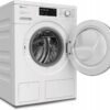 Pralka Miele W1 WEI885 WCS PowerWash & TwinDos & Steam