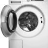 Pralka wolnostojąca Asko Seria 5 W5096RW