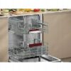 Zmywarka Neff N30 S145EAS01E