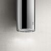 Okap ELICA TUBE PRO IX/A/43