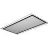 ELICA Okap sufitowy HILIGHT-X H30 IX/A/100 (30 cm wysokość)