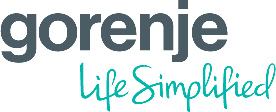 Gorenje Logo