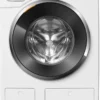 Pralka Miele WWI880WCS TDOS 125 EDITION 9kg 1600obr/min 48L biała