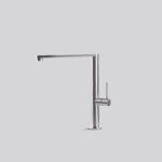 miscelatore-Pure-steel-flat_1600x1600